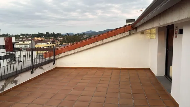 Espectacular Dúplex con terraza de 30 y 40 m2 - foto 2