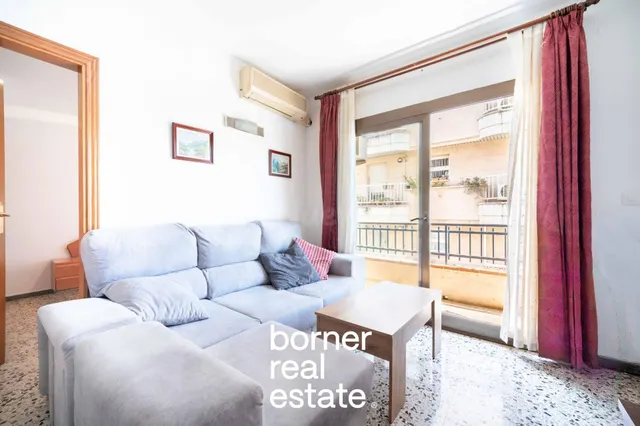 Piso con gran potencial en Monestir - foto 4