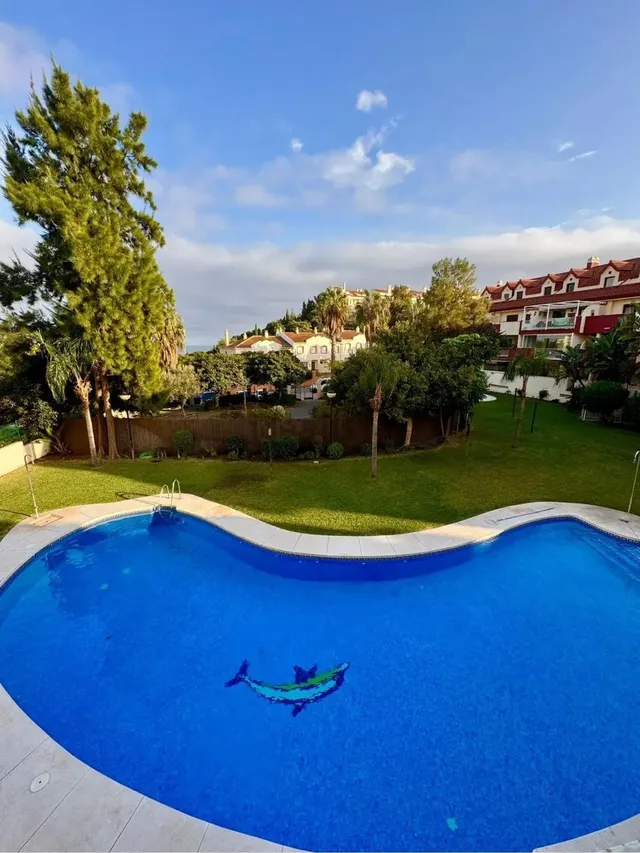 Apartamento 2 habitaciones 80m² en venta - Centro — 21
