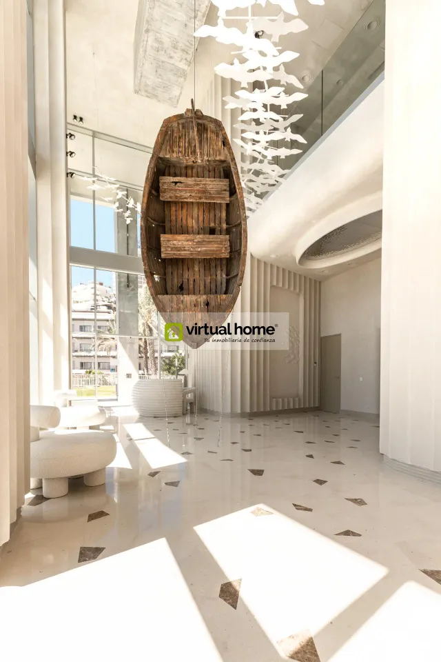 VIRTUAL HOME OBRA NUEVA — 50