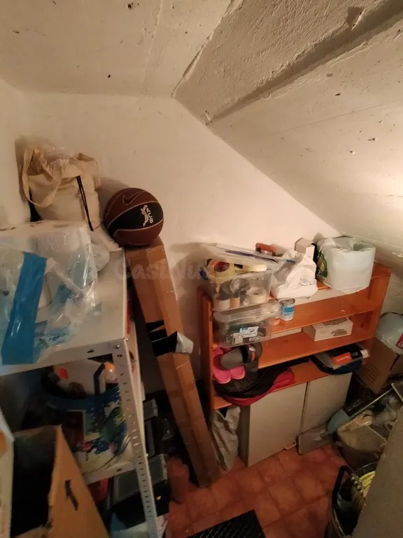 Casa-Chalet en Venta en Renedo De Esgueva Valladolid — 18