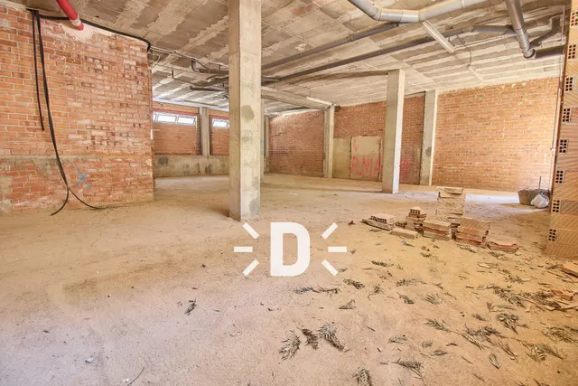 Oportunidad de negocio de hostelería — 6