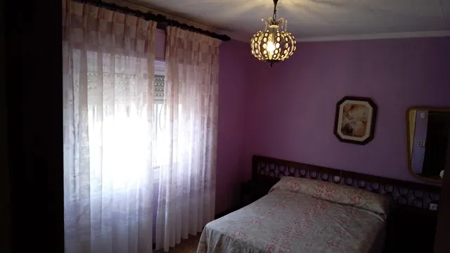 PRECIOSO CHALET EN MUY BUENA ZONA DE PETRER — 21