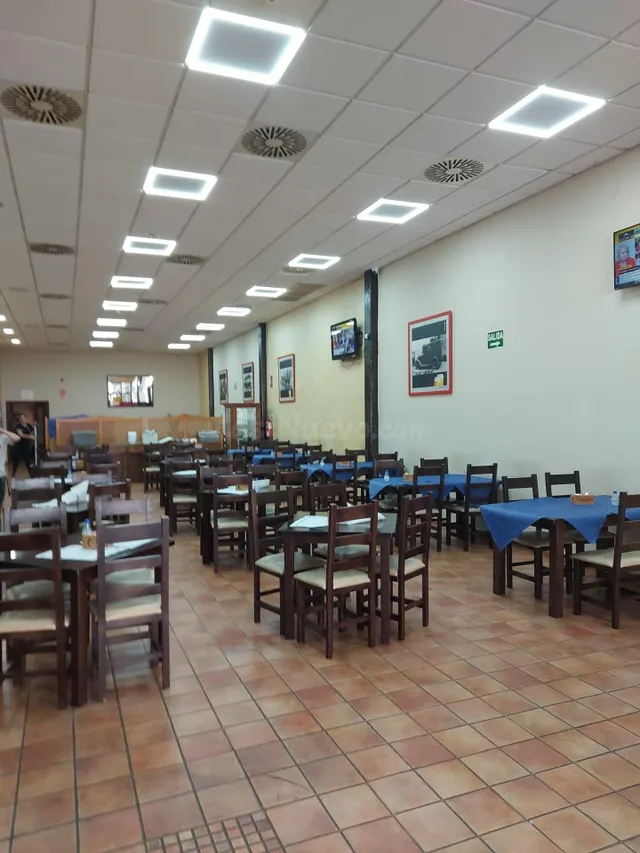 Bar 300m² en alquiler - Andalucia - foto 2