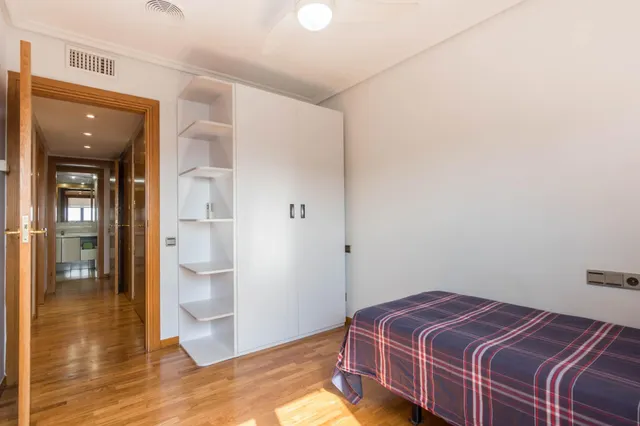 Excelente vivienda en alquiler — 23