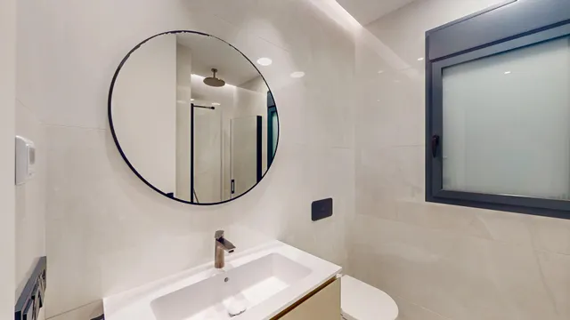 Villa 3 habitaciones 328m² en venta - Balcon de finestrat — 42