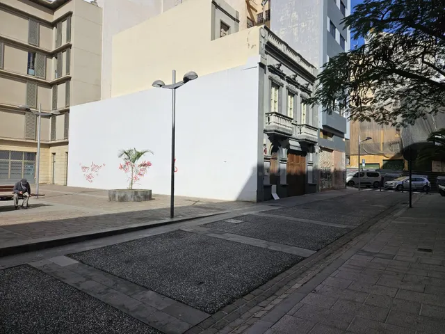 Casa 5 habitaciones 292m² en venta - Santa Cruz de Tenerife — 4