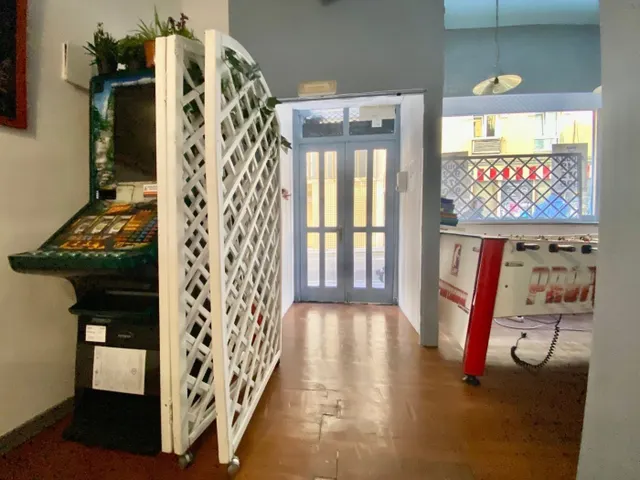 Local de hostelería en Santander — 9
