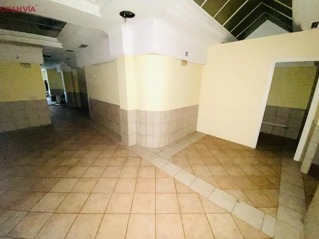 Local comercial en venta en Logroño — 11