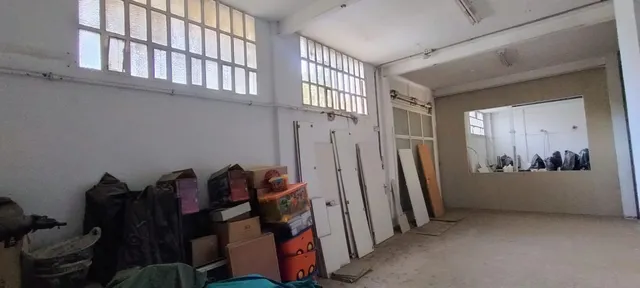 ALQUILER LOCAL 306 m2 EN AVENIDA ORIHUELA — 8