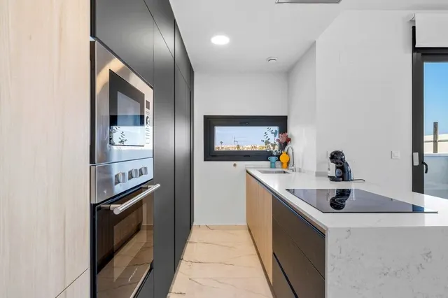 Apartamento en Orihuela Costa – ¡A solo minutos de la playa! 🏖️ — 8
