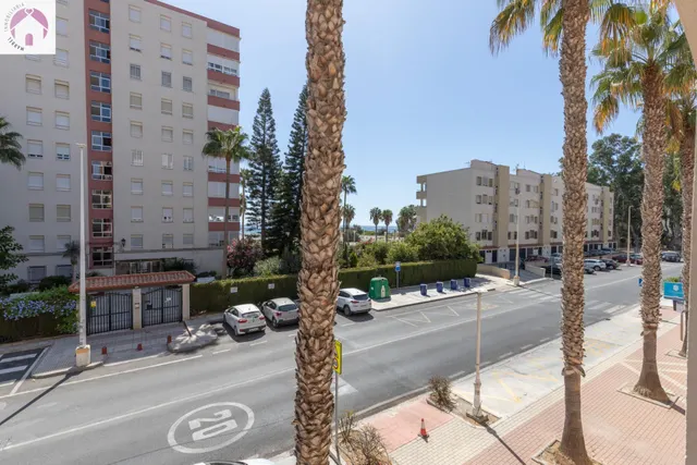 Piso 3 habitaciones 83m² en venta - Playa Granada — 28