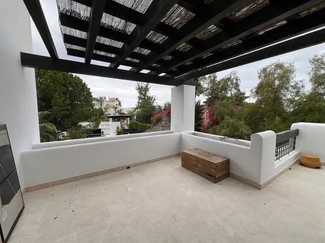 Apartamento 2 habitaciones 100m² en venta - Marbella — 19