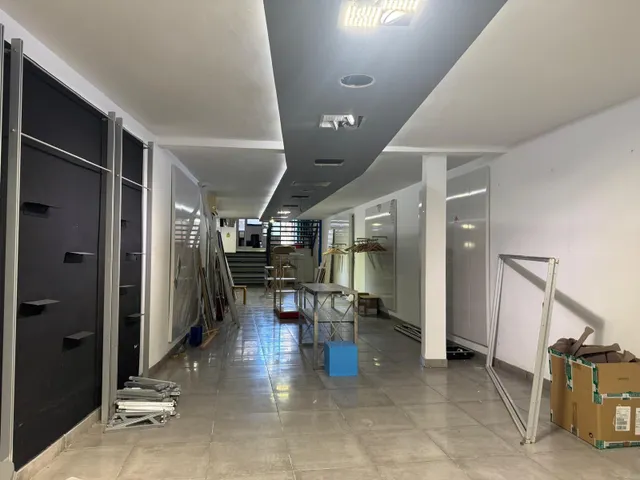 Un local con historia, prestigio y proyección. — 5