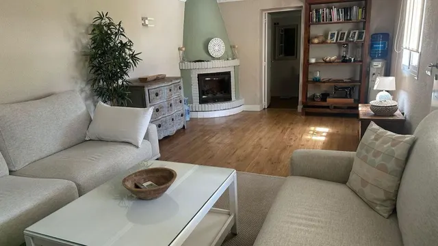 Chalet 2 habitaciones 80m² en venta - Marbella — 13