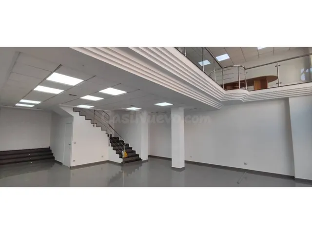Local comercial en Venta en Tavernes De La Valldigna Valenci - foto 5