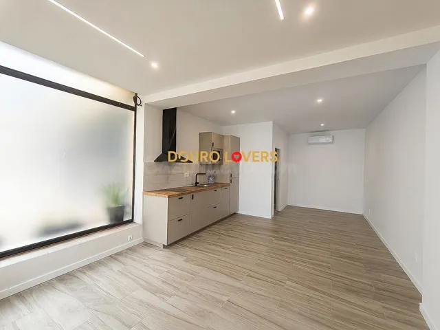 Apartamento 41m² en venta - Paranhos - foto 5