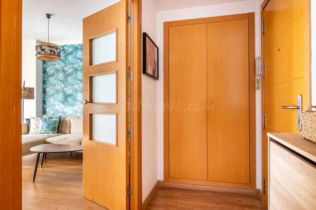 PISO DE DISEÑO EN MAIRENA DEL ALJARAFE - foto 5