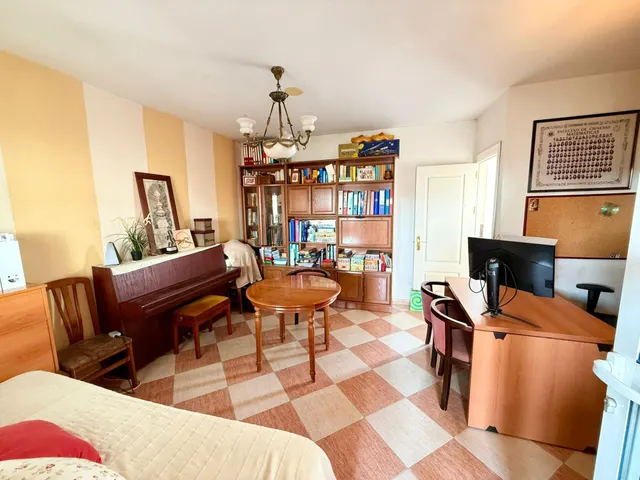 PRECIOSO TRIPLEX EN AGUADULCE SUR — 43