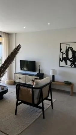 Apartamento 2 habitaciones 88m² en venta - Las Colinas Golf — 24