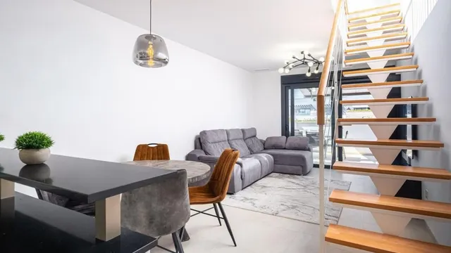 Apartamento 2 habitaciones 74m² en venta - La Zenia — 9