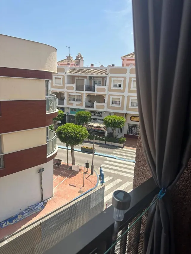Apartamento 2 habitaciones 105m² en venta - Santiago de la ribera — 12