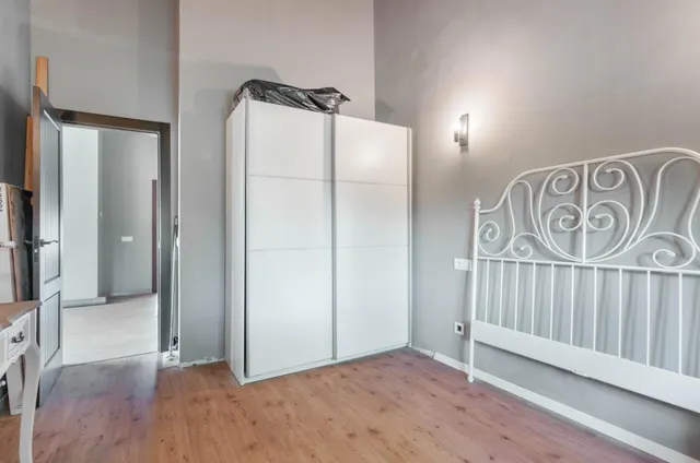 VILLAPÉREZ · OVIEDO | CASA TRADICIONAL ASTURIANA REHABILITADA — 36