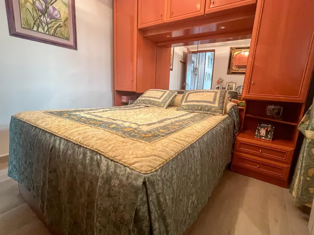 Finca Rústica de 20.000m2 con vivienda en venta. — 29