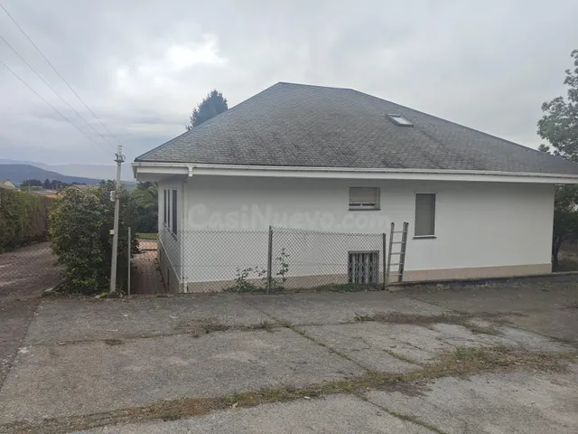 Exclusivo Chalet en Congosto, - foto 3