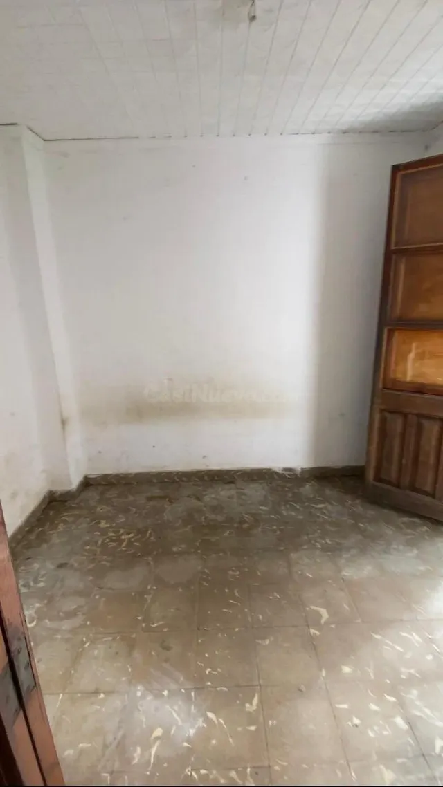 Piso 3 habitaciones 75m² en venta - Comunidad valenciana — 12