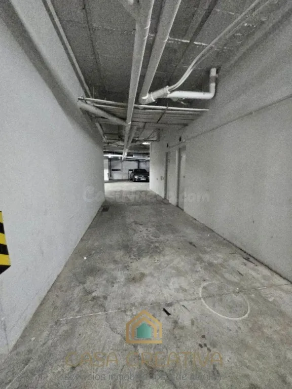 Piso en Venta en Naquera Valencia — 48