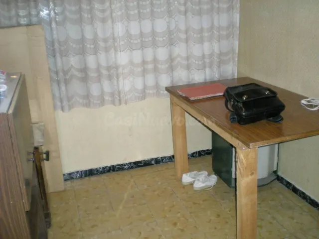 PISO EN VENTA - foto 5