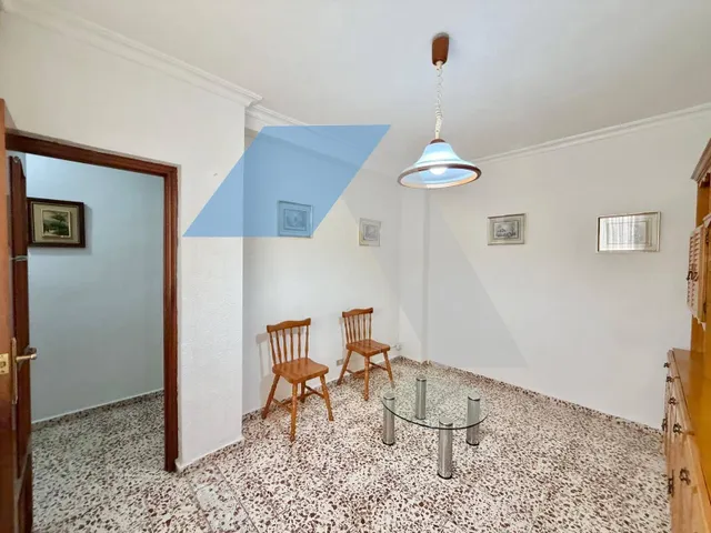 Piso en venta en el barrio de los ángeles, Alicante — 20