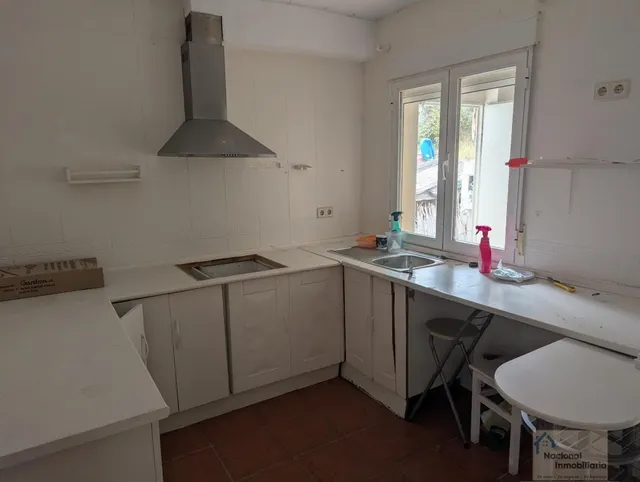Casa-Chalet en Venta en Duruelo Segovia — 7