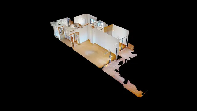 Apartamento 2 habitaciones 119m² en venta - Riviera del sol — 14