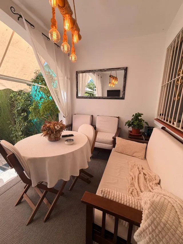 Elegante Chalet Reformado en Torre de la Horadada - €299,000 — 45