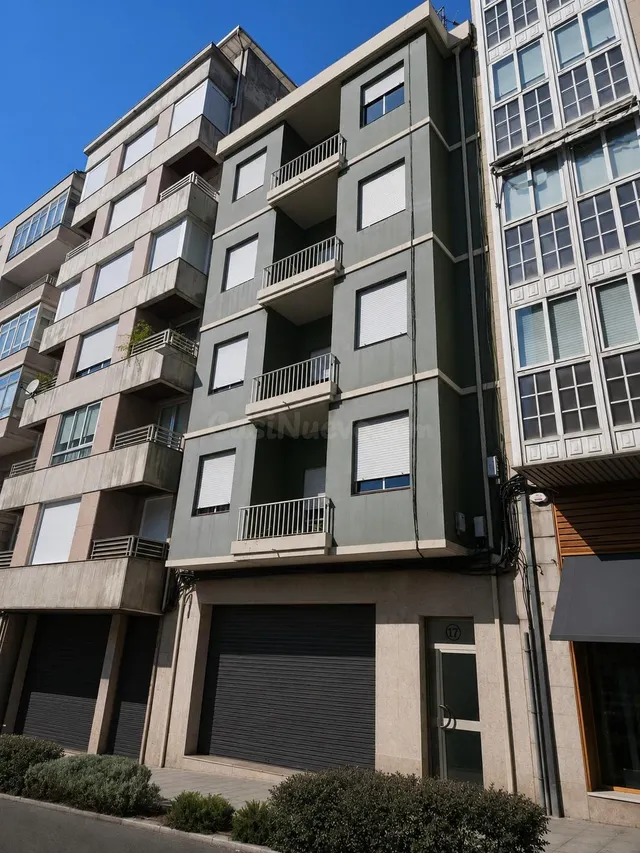 Edificio en Venta en Lagunas, Ourense - ¡¡¡Oportunidad Única - foto 2