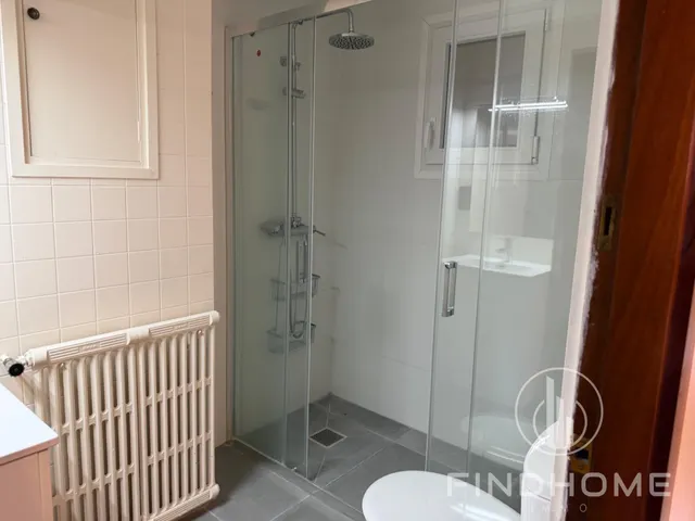 Piso 3 habitaciones 170m² en venta - Centre - plaça clarà — 32
