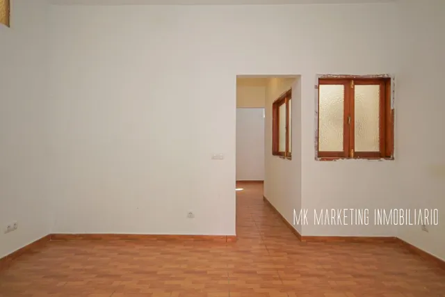 Piso 2 habitaciones 65m² en venta - San Juan-San José — 9