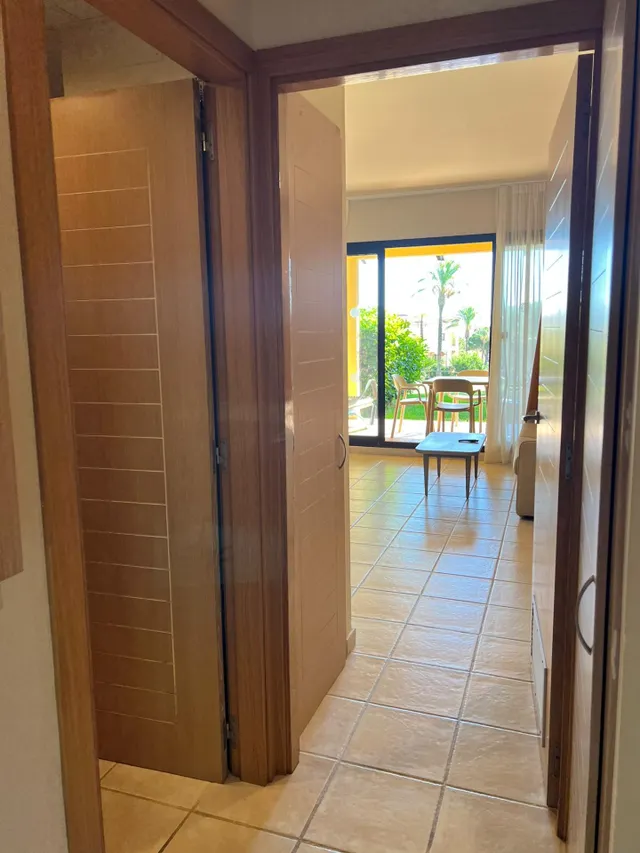 MONTROIG DEL CAMP, INVERTIR EN BONMONT Y DISFRUTAR DEL PAISAJE MEDITERRÁNEO — 8