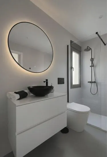 Apartamento 2 habitaciones 74m² en venta - Los Alcázares — 18
