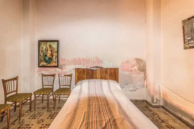 Casa en L'Alcudia - foto 5
