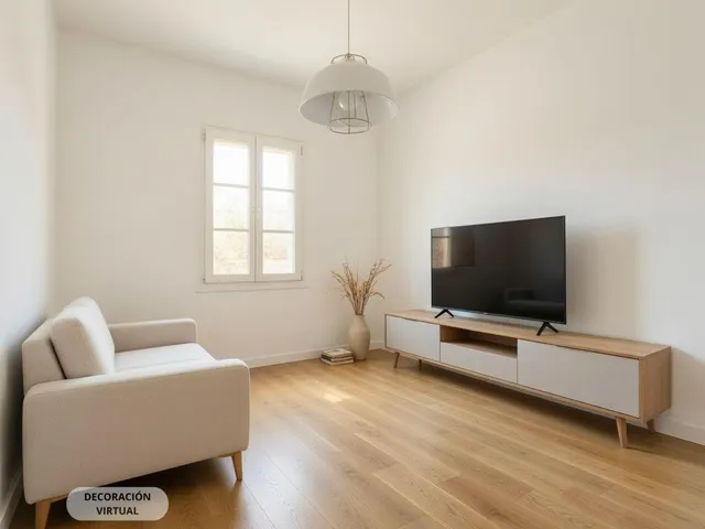 CASA EN VENTA - MONTAÑANA - foto 2