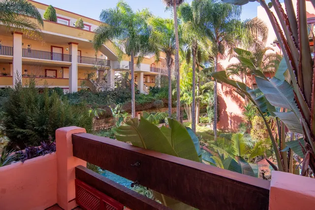 Apartamento 3 habitaciones 132m² en venta - Marbella — 20