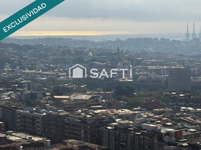 Piso a reformar en Singuerlín – Las Oliveras — 14