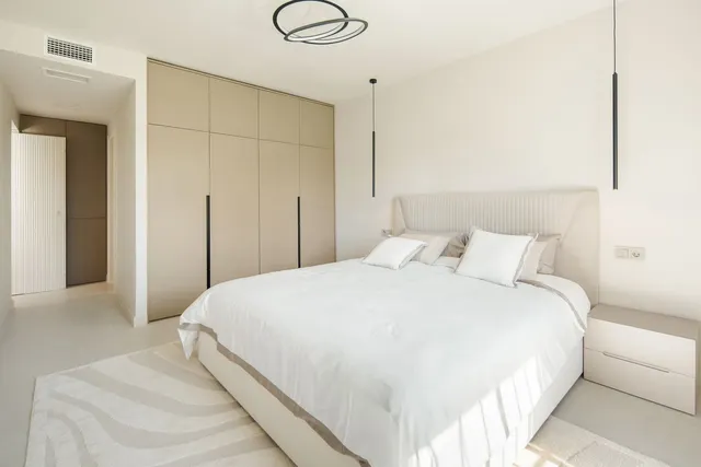 Apartamento 3 habitaciones 100m² en venta - Marbella — 14