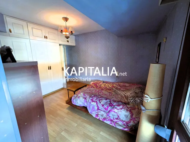 Gran piso a la venta en Ontinyent — 17