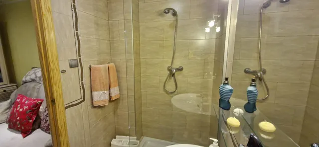 PISO EXCELENTE DUPLEX CARRUS ESTE — 46