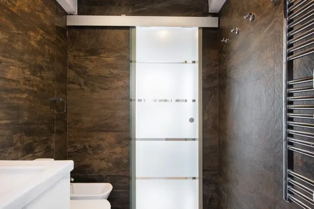 Adosado 5 habitaciones 166m² en venta - Marbella — 22