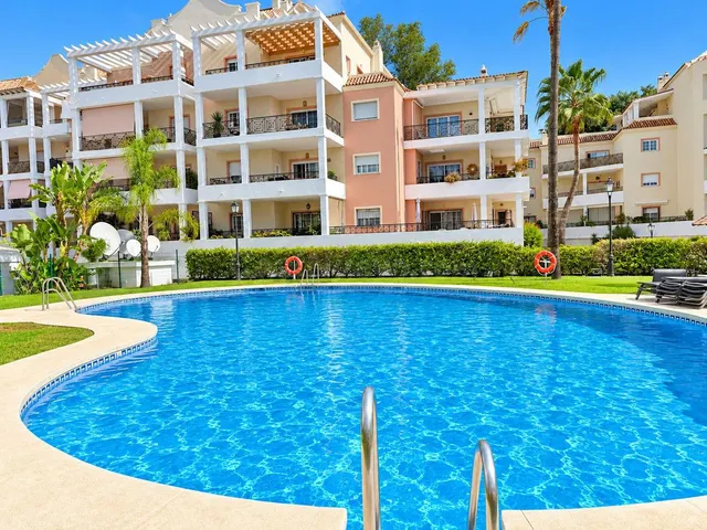Apartamento 3 habitaciones 148m² en venta - Los Naranjos